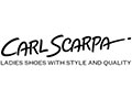 Carl Scarpa Discount Promo Codes